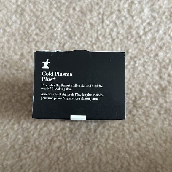 NWT!! Perricone MD Cold Plasma Plus Serum! - Picture 7 of 7